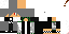 Texture for Zero