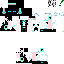 Texture for STEFF
