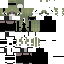 Texture for Miga