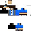 Texture for yyyyy