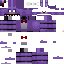 Texture for fnaf