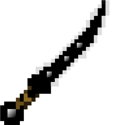 Texture for netherite_sword