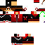 Texture for thesergio2014