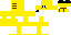 Texture for Pikachu