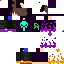 Texture for fdsasd