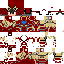 Texture for jex stark