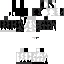 Texture for Me