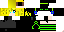Texture for wiiidj