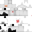 Texture for WW3