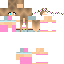 Texture for VladaAks