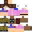 Texture for CAT :)