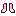 Texture for The Magical Bootys of Sakura 