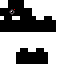 Texture for Kamera