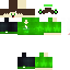 Texture for Dazio // Minecraft and more