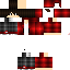Texture for Dr2Cool