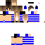 Texture for Dev4onka