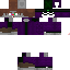 Texture for witch