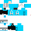 Texture for pa-ka- 