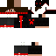 Texture for ret