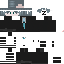Texture for ZZ