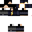 Texture for king rex