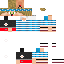Texture for LogischerThokt 4