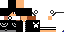 Texture for lol
