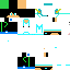 Texture for microchip 13