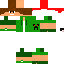 Texture for 00gabriel11
