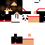 Texture for faf