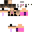 Texture for уцв