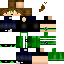Texture for ben 10