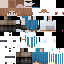 Texture for Mediterranian