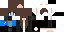 Texture for o_o