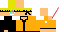 Texture for Naruto