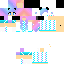 Texture for Cachinhos