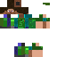 Texture for Joe EL-Khoury