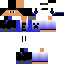 Texture for The_Electron