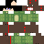 Texture for p'pe