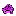 Texture for shadowfarg