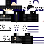 Texture for aurelien944