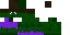 Texture for Халк