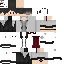 Texture for Qrow 2 