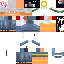 Texture for D4V3L_ Celestial2