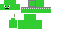Texture for Guard Worm (Spongeblock minepants)