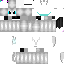 Texture for Lightfury with mask