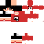 Texture for cvx