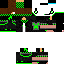 Texture for Dj Depper