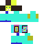 Texture for MA BOULETTE 