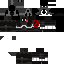 Texture for Dark Zer0